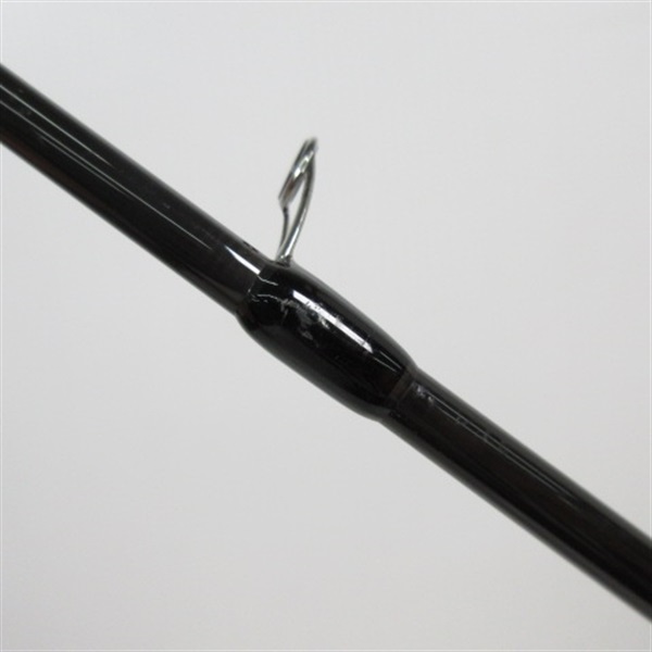 風神Ｚハイローラー１０３ＭＬ